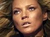 This photo issued by Mert and Marcus, Saturday, Nov. 5, 2005, shows Kate Moss during a preview photo from Roberto Cavalli's spring and summer collection 2006 taken in Ibiza, Spain, on Tuesday Nov. 1, 2005. This is her first photo shoot since leaving a US clinic. The photos will be seen for the first time in Italian Vogue, American Vogue, W and all other top fashion magazines all over the world early next year. (AP Photo/Mert and Marcus/ho) ** EDITORIAL USE ONLY NO SALES NO ARCHIVE **