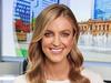 Channel 10 returns to SA newsreader … live from Sydney