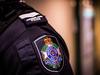Drunk thug taunts police with Wieambilla threats