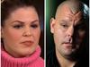 Belle Gibson’s brother drops bombshell