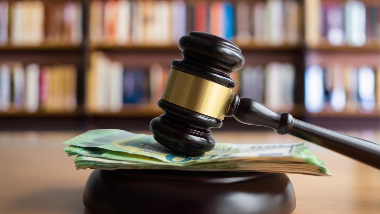 Law firms dumping billable hours and diversity programs