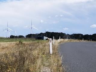 Woman dead in Southern Tablelands crash just 22