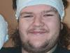 ‘Heavily blood stained’: Inside Bobby’s alleged murder scene