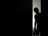 Teens found ‘hanging out’ at home of pedophile