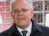 ‘Slurs’: PM’s extraordinary response to France