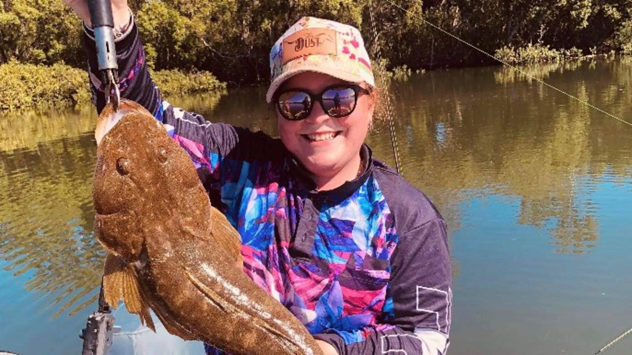 Fishing report: quality inshore fishing – Bundaberg Now