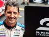 ‘I wanted to quit’: How Percat spoiled the Red Bull party