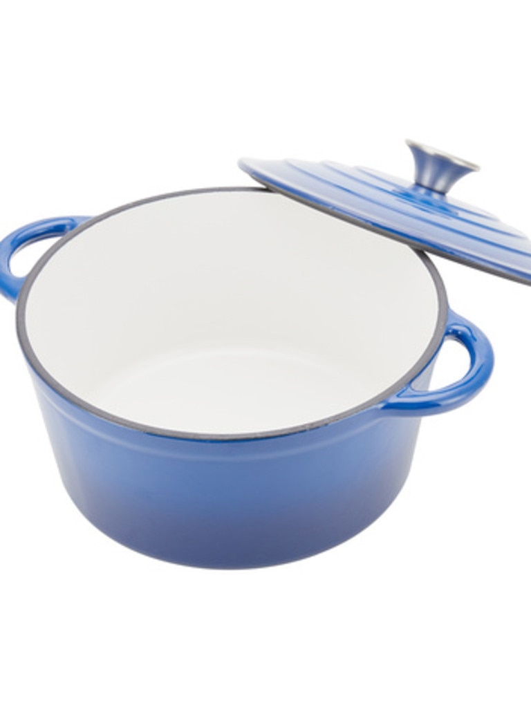 Casserole dish kmart sale