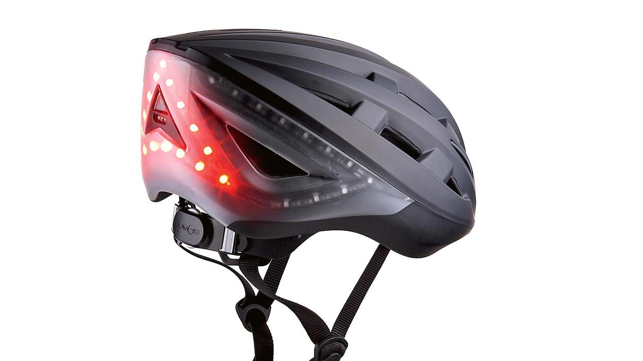 Lumos bike helmet hot sale