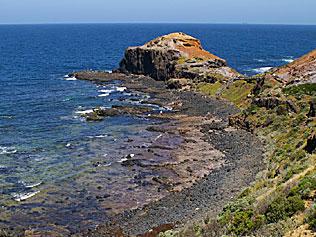 <!--StartFragment-->      <font size="2" face="Arial">Cape Schanck</font><!--EndFragment-->