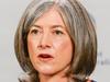 Young child among SA Covid deaths