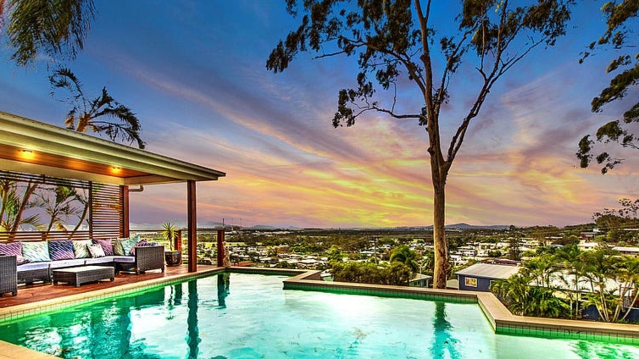 Gladstone sale and auction results, week ending June 1