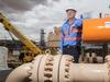 Santos and Beach busting carbon storage myths