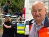 How ruthless execution of Melbourne fruiterer unfolded