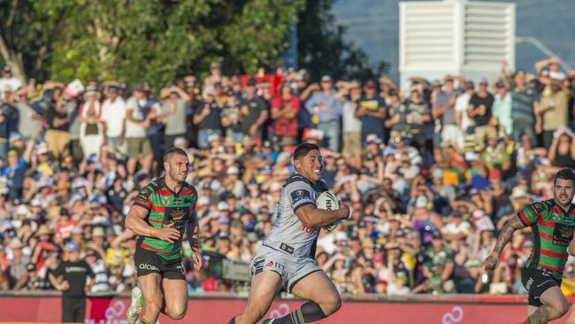 There’s a lot more to the Cowboys than just Johnathan Thurston.