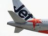 Jetstar axes 19-year flight route entirely