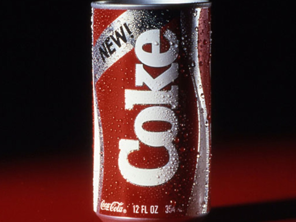 coke-and-pepsi-shrink-their-can-sizes-civic-us-news