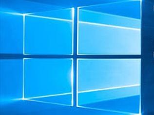 $13,600 payout for Windows 10 update