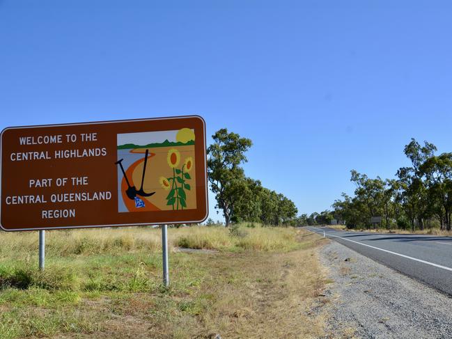 ‘We already cop a lot being girls in the mining industry’. Picture: Tara Miko