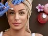 Wellbeing: How to detox from corrosive effects of social media