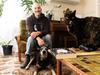 How to tackle renting’s biggest obstacle