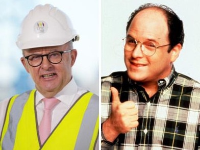 4 x 3 art costanza