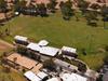 Site locked in for National Aboriginal Art Gallery
