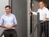 ‘Home for family’: Modular builds revealed as housing crisis salve