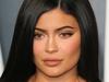 Kylie’s rumoured new man is A-list actor