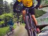 ‘Happy trails’: Major bike project set to open for families, beginners