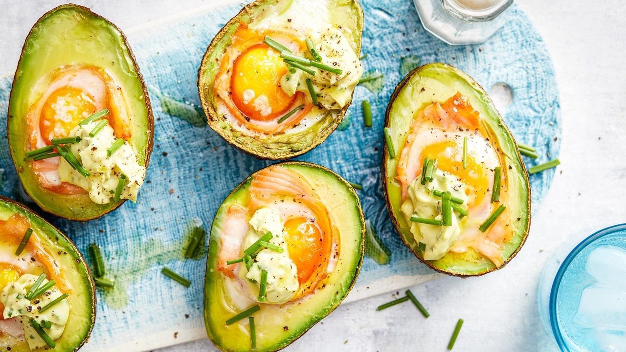 Is keto over? 10 food trends on their way out in 2025