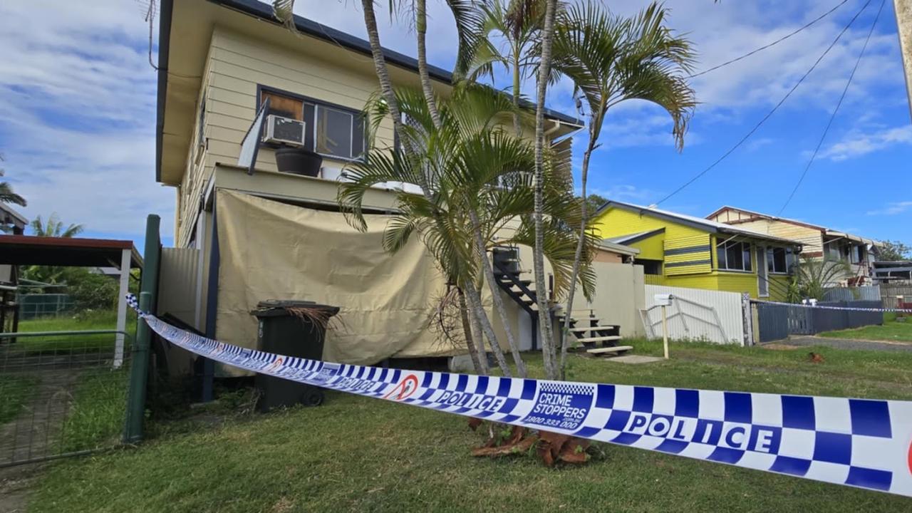 Fresh charges for twin accused of attempted murder shooting
