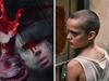 ‘Traumatised’: Aussie film terrifying viewers