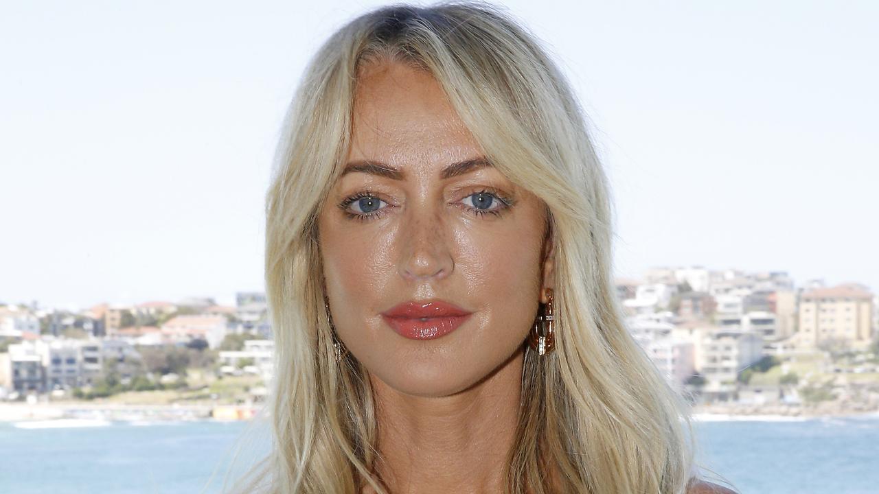 Jackie O Henderson bought a Clovelly property for $13.25m in March 2023. Picture: NewsWire / John Appleyard