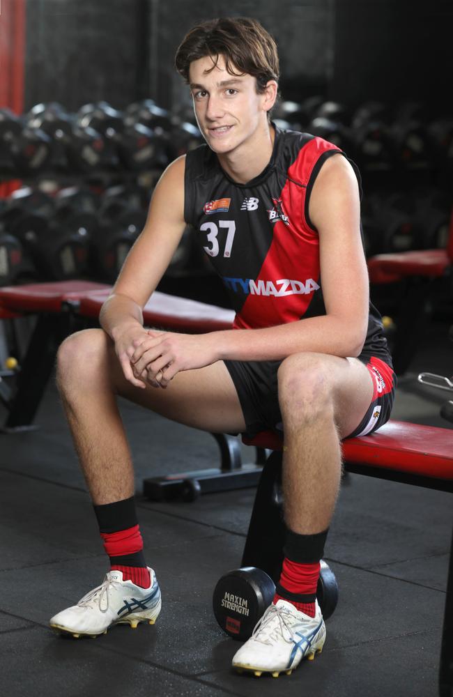 ranked-which-schools-have-the-most-players-in-2022-afl-draft-the