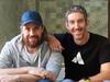 Atlassian backs Israeli AI start-up in $39m raise