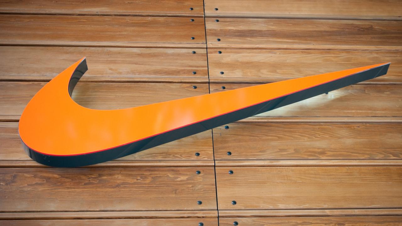 Nike's 'Just Do It' Motto Was Inspired By Utah Murderer Gary Gilmore,  Designer Reveals