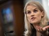 Meta whistleblower warns Facebook, Instagram ‘knows’ it is harming kids