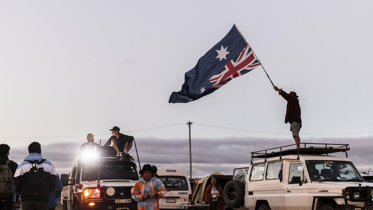 freedom-s-just-another-word-for-not-being-ignored-the-australian