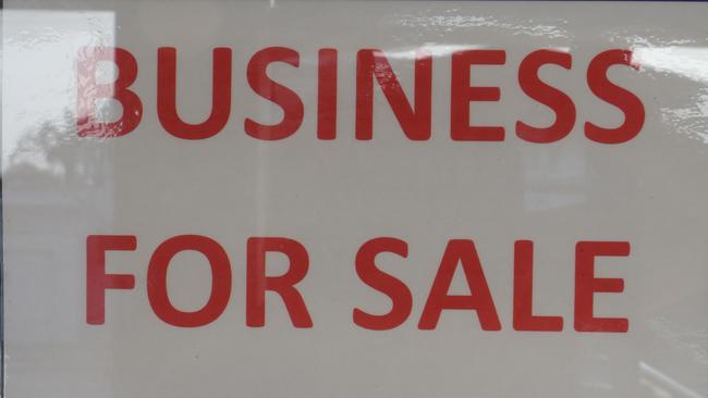 Here are three businesses for sale in Toowoomba right now.