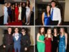 130+ faces: Lowanna College students glam it up at formal