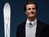 The real Begg-Smith - Australia’s most mysterious Olympian