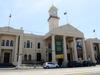 Blundering council getting worse, ratepayers say