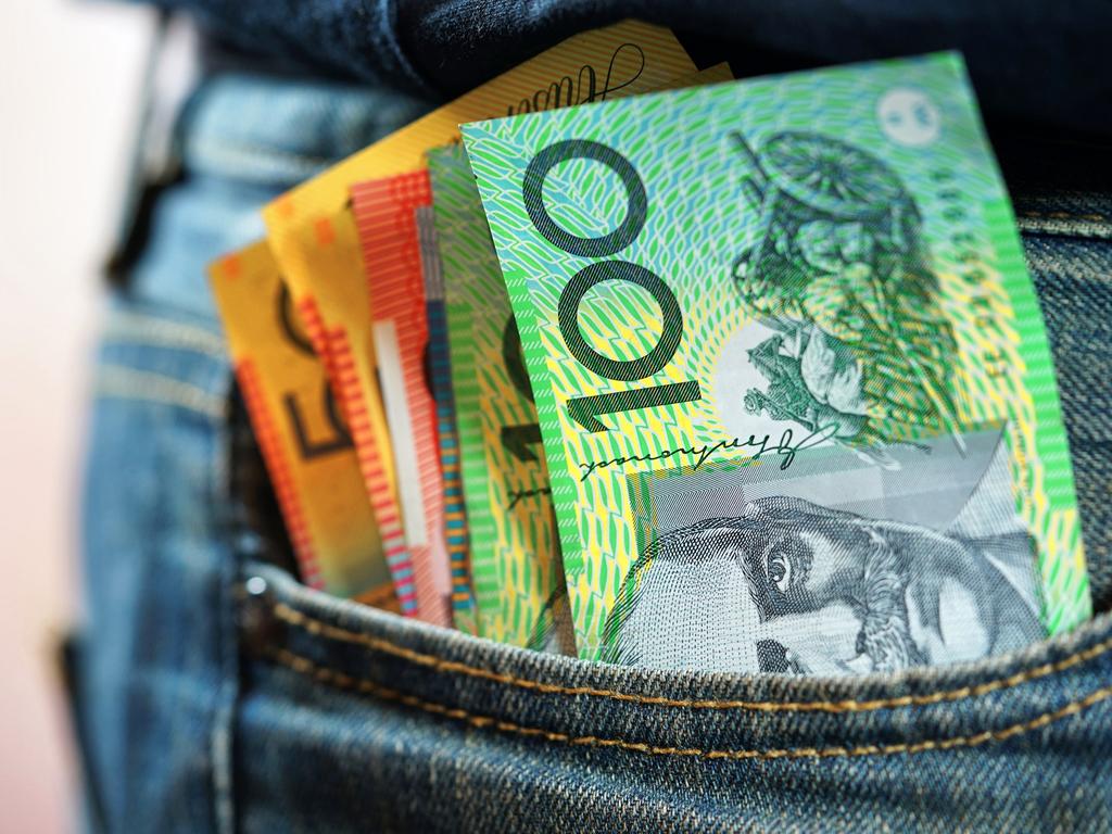 Australian Dollar: Making The Most Of AUD In US, Europe | News.com.au ...