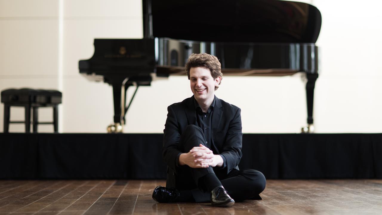Federal court showdown set for pianist’s political discrimination case against MSO