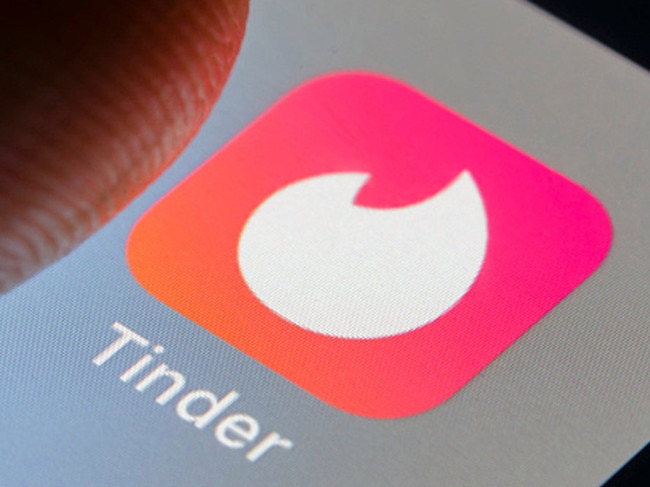 Tinder date ends in disaster after man stopped by police