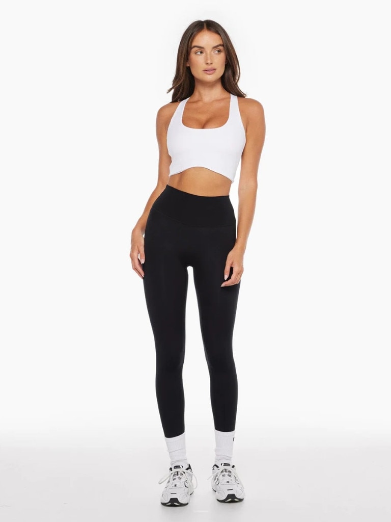 Best women’s leggings for walking, lifting weights and running ...