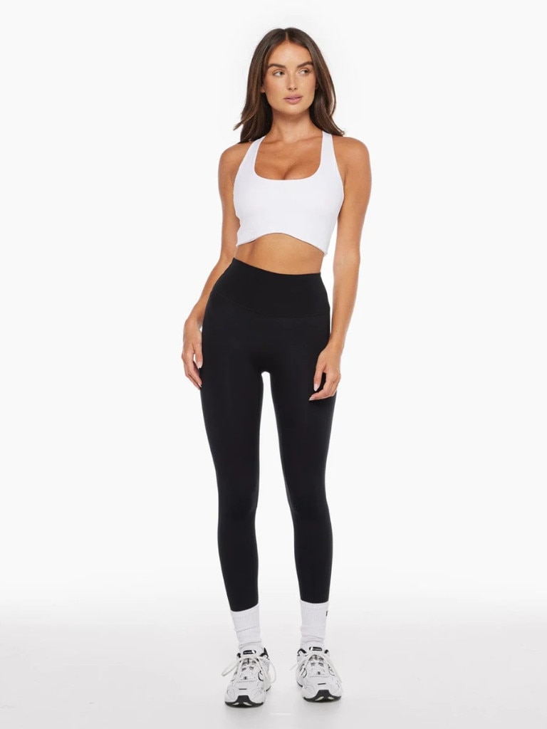 Five top-rated leggings to buy on  that shoppers are obsessed with