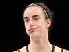America in meltdown over Olympics snub