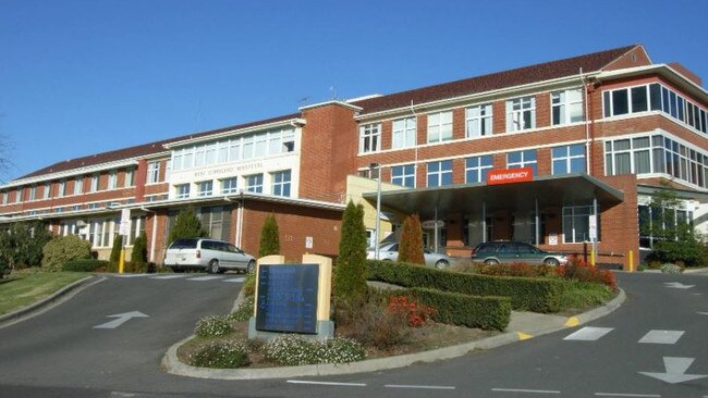 West Gippsland Hospital is in Warragul and provides a 24-hour emergency department.